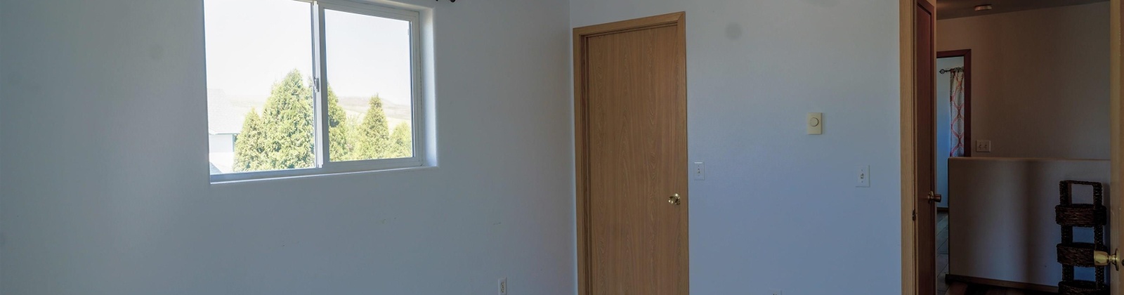Short Dr., Pullman, Washington 99163, 3 Bedrooms Bedrooms, 0 ,3 BathroomsBathrooms,Condos/townhomes,For Sale,Short Dr.,0,286672