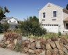 Short Dr., Pullman, Washington 99163, 3 Bedrooms Bedrooms, 0 ,3 BathroomsBathrooms,Condos/townhomes,For Sale,Short Dr.,0,286672