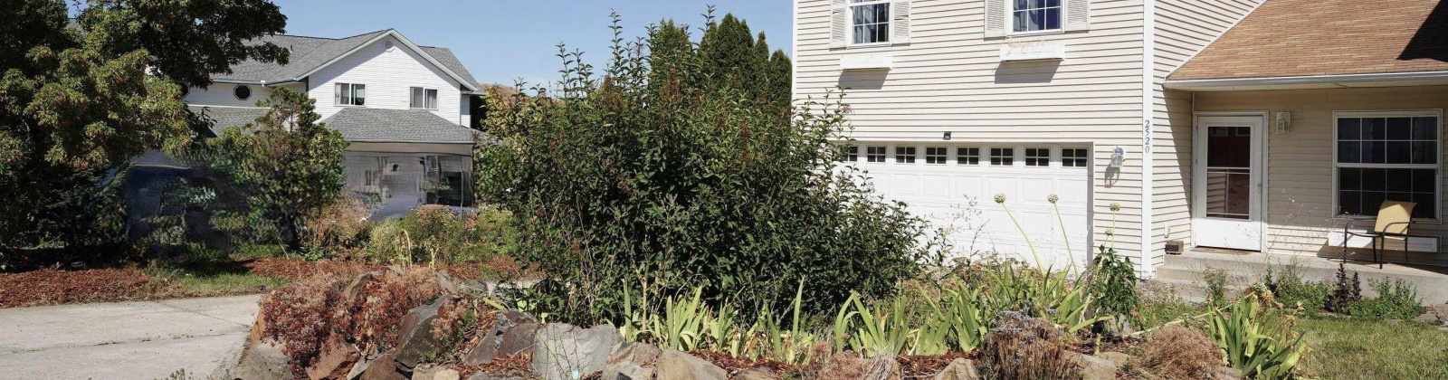 Short Dr., Pullman, Washington 99163, 3 Bedrooms Bedrooms, 0 ,3 BathroomsBathrooms,Condos/townhomes,For Sale,Short Dr.,0,286672