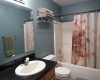 Short Dr., Pullman, Washington 99163, 3 Bedrooms Bedrooms, 0 ,3 BathroomsBathrooms,Condos/townhomes,For Sale,Short Dr.,0,286672