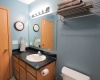 Short Dr., Pullman, Washington 99163, 3 Bedrooms Bedrooms, 0 ,3 BathroomsBathrooms,Condos/townhomes,For Sale,Short Dr.,0,286672