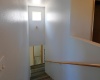 Short Dr., Pullman, Washington 99163, 3 Bedrooms Bedrooms, 0 ,3 BathroomsBathrooms,Condos/townhomes,For Sale,Short Dr.,0,286672