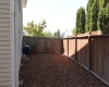 Short Dr., Pullman, Washington 99163, 3 Bedrooms Bedrooms, 0 ,3 BathroomsBathrooms,Condos/townhomes,For Sale,Short Dr.,0,286672