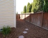 Short Dr., Pullman, Washington 99163, 3 Bedrooms Bedrooms, 0 ,3 BathroomsBathrooms,Condos/townhomes,For Sale,Short Dr.,0,286672