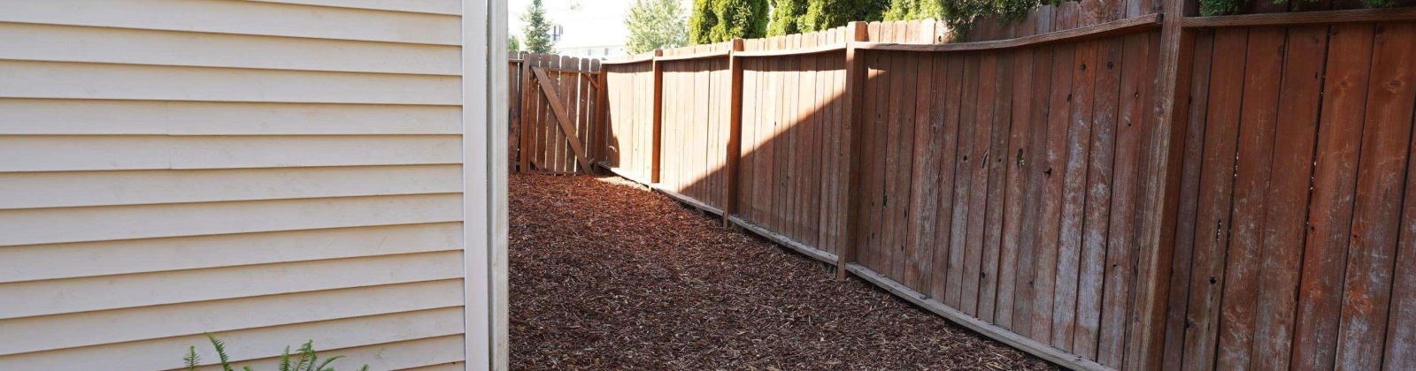 Short Dr., Pullman, Washington 99163, 3 Bedrooms Bedrooms, 0 ,3 BathroomsBathrooms,Condos/townhomes,For Sale,Short Dr.,0,286672
