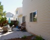 Short Dr., Pullman, Washington 99163, 3 Bedrooms Bedrooms, 0 ,3 BathroomsBathrooms,Condos/townhomes,For Sale,Short Dr.,0,286672