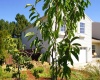 Short Dr., Pullman, Washington 99163, 3 Bedrooms Bedrooms, 0 ,3 BathroomsBathrooms,Condos/townhomes,For Sale,Short Dr.,0,286672