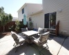 Short Dr., Pullman, Washington 99163, 3 Bedrooms Bedrooms, 0 ,3 BathroomsBathrooms,Condos/townhomes,For Sale,Short Dr.,0,286672