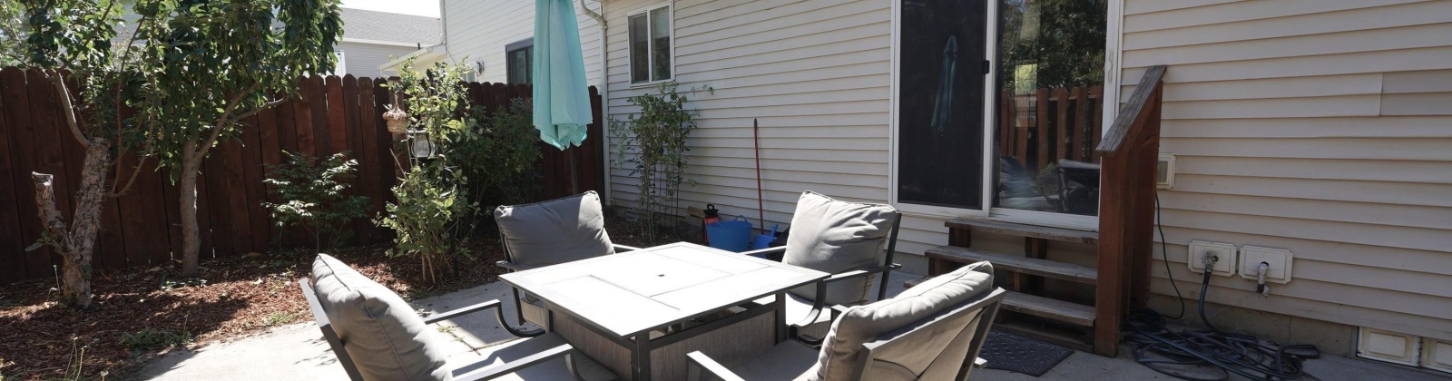 Short Dr., Pullman, Washington 99163, 3 Bedrooms Bedrooms, 0 ,3 BathroomsBathrooms,Condos/townhomes,For Sale,Short Dr.,0,286672