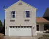 Short Dr., Pullman, Washington 99163, 3 Bedrooms Bedrooms, 0 ,3 BathroomsBathrooms,Condos/townhomes,For Sale,Short Dr.,0,286672