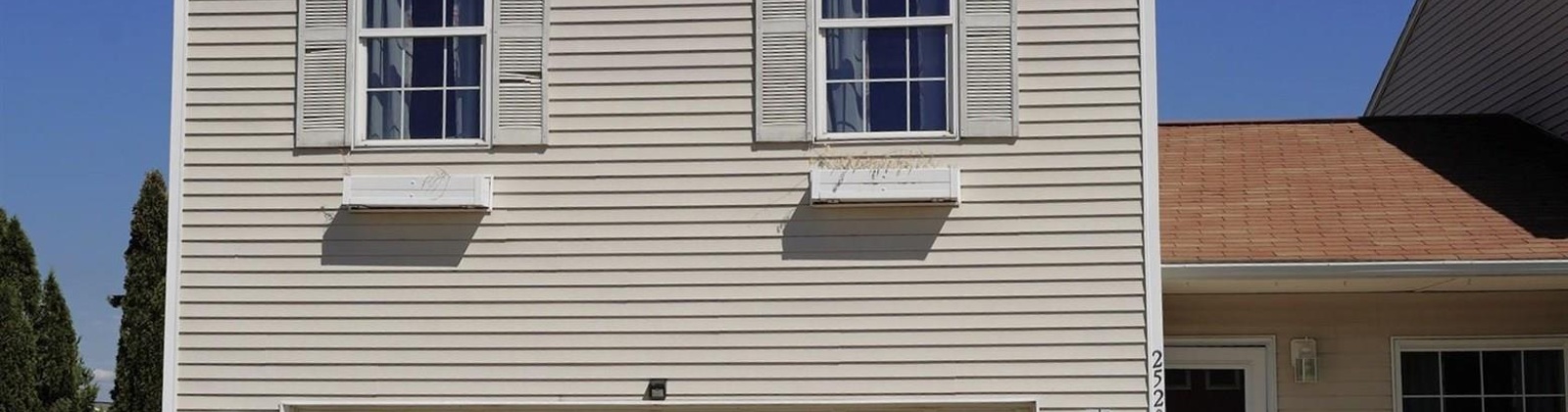 Short Dr., Pullman, Washington 99163, 3 Bedrooms Bedrooms, 0 ,3 BathroomsBathrooms,Condos/townhomes,For Sale,Short Dr.,0,286672