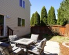 Short Dr., Pullman, Washington 99163, 3 Bedrooms Bedrooms, 0 ,3 BathroomsBathrooms,Condos/townhomes,For Sale,Short Dr.,0,286672