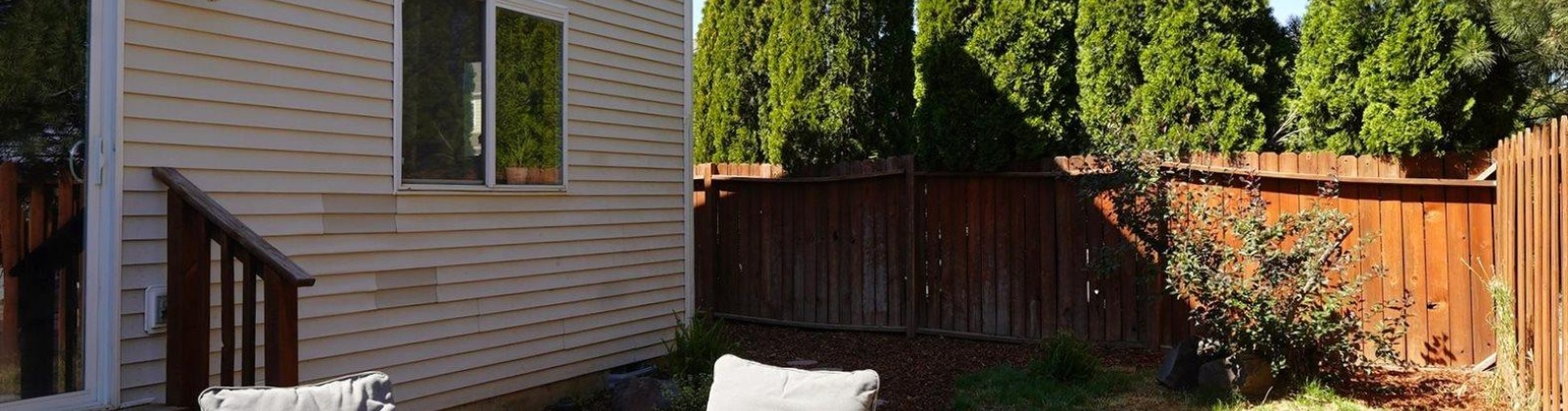 Short Dr., Pullman, Washington 99163, 3 Bedrooms Bedrooms, 0 ,3 BathroomsBathrooms,Condos/townhomes,For Sale,Short Dr.,0,286672