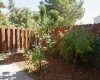 Short Dr., Pullman, Washington 99163, 3 Bedrooms Bedrooms, 0 ,3 BathroomsBathrooms,Condos/townhomes,For Sale,Short Dr.,0,286672