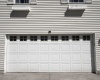 Short Dr., Pullman, Washington 99163, 3 Bedrooms Bedrooms, 0 ,3 BathroomsBathrooms,Condos/townhomes,For Sale,Short Dr.,0,286672