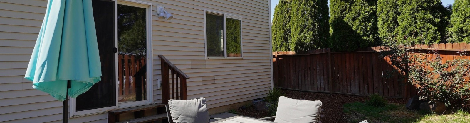 Short Dr., Pullman, Washington 99163, 3 Bedrooms Bedrooms, 0 ,3 BathroomsBathrooms,Condos/townhomes,For Sale,Short Dr.,0,286672