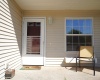 Short Dr., Pullman, Washington 99163, 3 Bedrooms Bedrooms, 0 ,3 BathroomsBathrooms,Condos/townhomes,For Sale,Short Dr.,0,286672