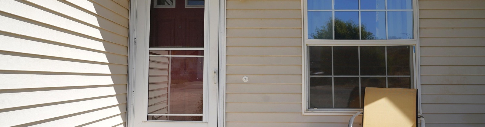 Short Dr., Pullman, Washington 99163, 3 Bedrooms Bedrooms, 0 ,3 BathroomsBathrooms,Condos/townhomes,For Sale,Short Dr.,0,286672
