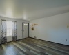 Short Dr., Pullman, Washington 99163, 3 Bedrooms Bedrooms, 0 ,3 BathroomsBathrooms,Condos/townhomes,For Sale,Short Dr.,0,286672