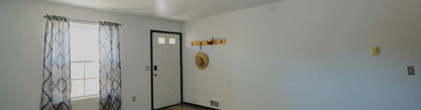 Short Dr., Pullman, Washington 99163, 3 Bedrooms Bedrooms, 0 ,3 BathroomsBathrooms,Condos/townhomes,For Sale,Short Dr.,0,286672