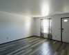 Short Dr., Pullman, Washington 99163, 3 Bedrooms Bedrooms, 0 ,3 BathroomsBathrooms,Condos/townhomes,For Sale,Short Dr.,0,286672
