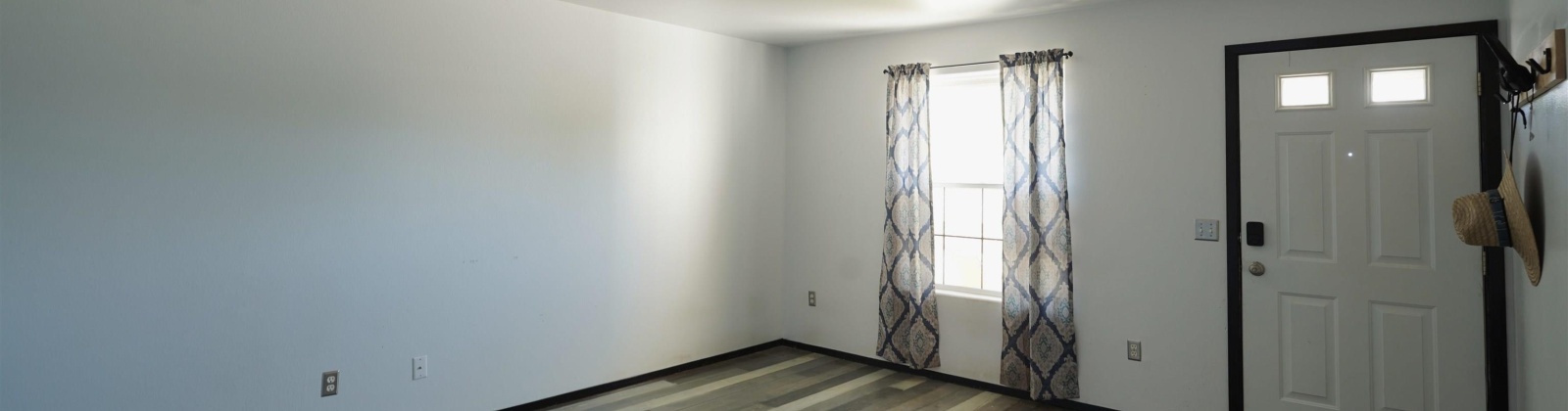 Short Dr., Pullman, Washington 99163, 3 Bedrooms Bedrooms, 0 ,3 BathroomsBathrooms,Condos/townhomes,For Sale,Short Dr.,0,286672