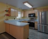 Short Dr., Pullman, Washington 99163, 3 Bedrooms Bedrooms, 0 ,3 BathroomsBathrooms,Condos/townhomes,For Sale,Short Dr.,0,286672