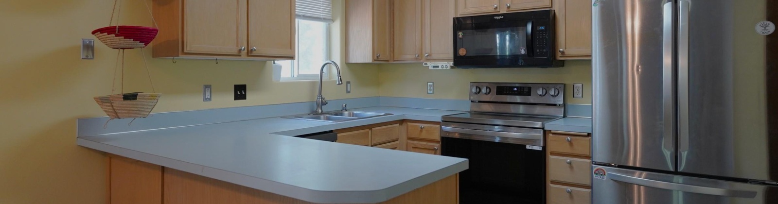 Short Dr., Pullman, Washington 99163, 3 Bedrooms Bedrooms, 0 ,3 BathroomsBathrooms,Condos/townhomes,For Sale,Short Dr.,0,286672