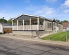 Mercury Dr, Richland, Washington 99354, 3 Bedrooms Bedrooms, 0 ,2 BathroomsBathrooms,Manufactured Homes,For Sale,Mercury Dr,0,286671