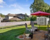Mercury Dr, Richland, Washington 99354, 3 Bedrooms Bedrooms, 0 ,2 BathroomsBathrooms,Manufactured Homes,For Sale,Mercury Dr,0,286671
