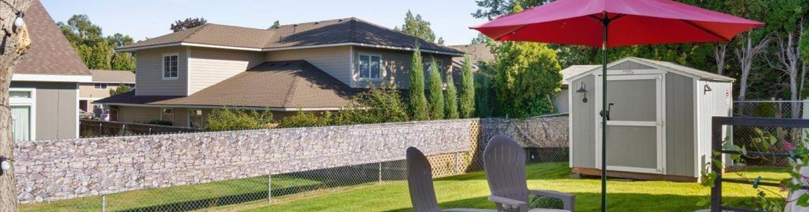 Mercury Dr, Richland, Washington 99354, 3 Bedrooms Bedrooms, 0 ,2 BathroomsBathrooms,Manufactured Homes,For Sale,Mercury Dr,0,286671