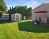 Mercury Dr, Richland, Washington 99354, 3 Bedrooms Bedrooms, 0 ,2 BathroomsBathrooms,Manufactured Homes,For Sale,Mercury Dr,0,286671