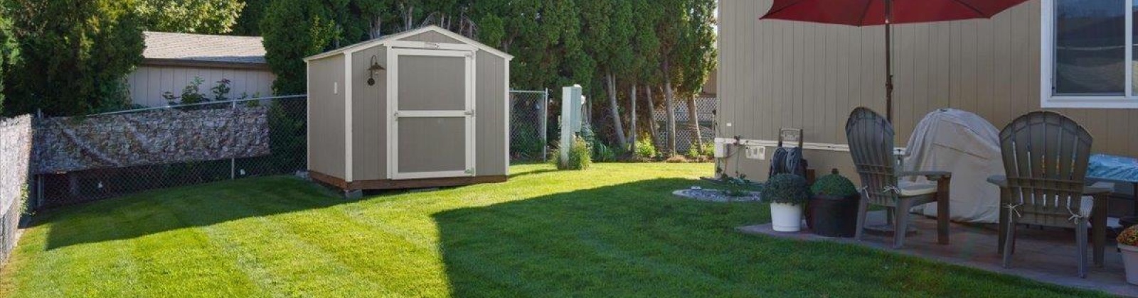 Mercury Dr, Richland, Washington 99354, 3 Bedrooms Bedrooms, 0 ,2 BathroomsBathrooms,Manufactured Homes,For Sale,Mercury Dr,0,286671