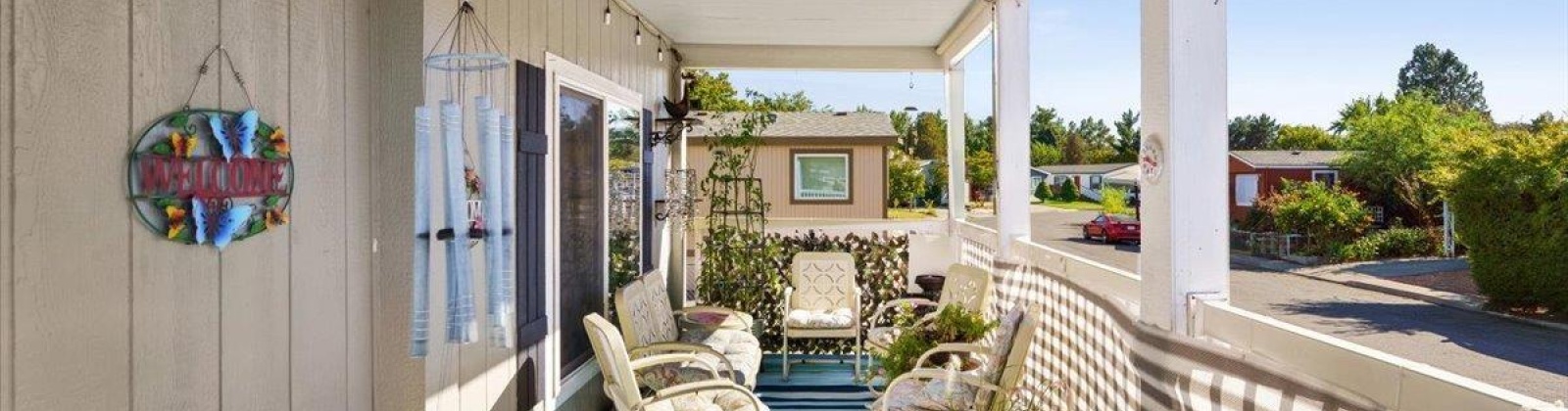Mercury Dr, Richland, Washington 99354, 3 Bedrooms Bedrooms, 0 ,2 BathroomsBathrooms,Manufactured Homes,For Sale,Mercury Dr,0,286671