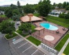 Mercury Dr, Richland, Washington 99354, 3 Bedrooms Bedrooms, 0 ,2 BathroomsBathrooms,Manufactured Homes,For Sale,Mercury Dr,0,286671