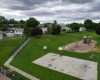Mercury Dr, Richland, Washington 99354, 3 Bedrooms Bedrooms, 0 ,2 BathroomsBathrooms,Manufactured Homes,For Sale,Mercury Dr,0,286671