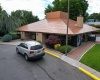 Mercury Dr, Richland, Washington 99354, 3 Bedrooms Bedrooms, 0 ,2 BathroomsBathrooms,Manufactured Homes,For Sale,Mercury Dr,0,286671