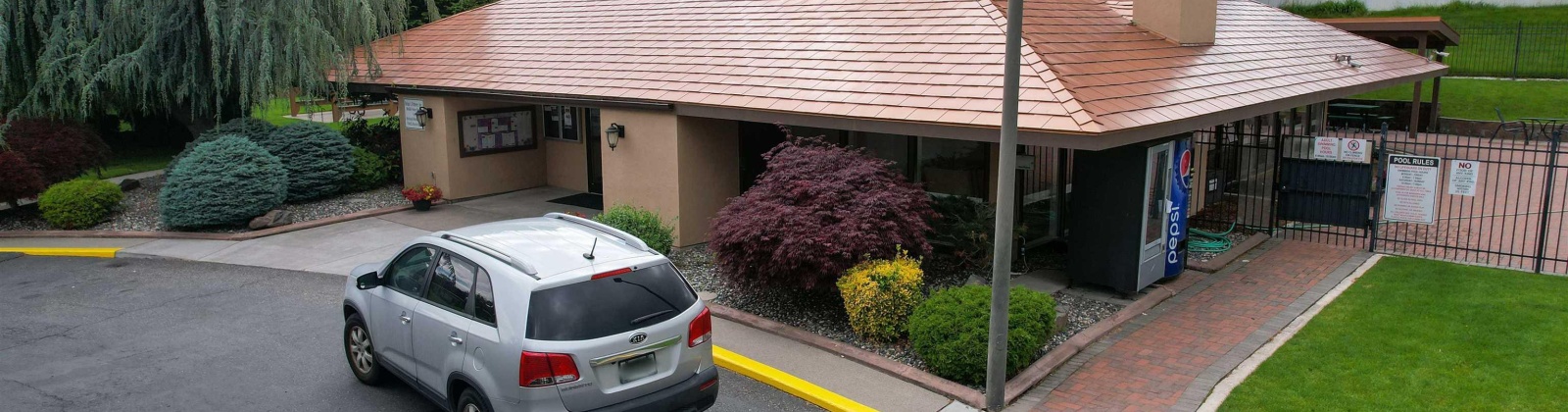 Mercury Dr, Richland, Washington 99354, 3 Bedrooms Bedrooms, 0 ,2 BathroomsBathrooms,Manufactured Homes,For Sale,Mercury Dr,0,286671