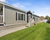 Mercury Dr, Richland, Washington 99354, 3 Bedrooms Bedrooms, 0 ,2 BathroomsBathrooms,Manufactured Homes,For Sale,Mercury Dr,0,286671