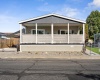 Mercury Dr, Richland, Washington 99354, 3 Bedrooms Bedrooms, 0 ,2 BathroomsBathrooms,Manufactured Homes,For Sale,Mercury Dr,0,286671