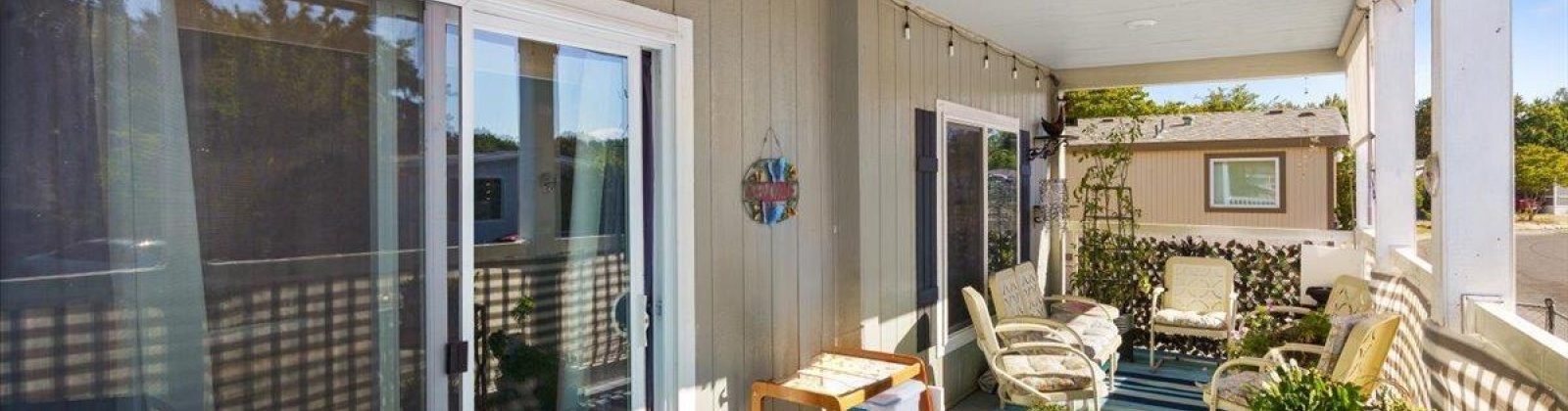 Mercury Dr, Richland, Washington 99354, 3 Bedrooms Bedrooms, 0 ,2 BathroomsBathrooms,Manufactured Homes,For Sale,Mercury Dr,0,286671