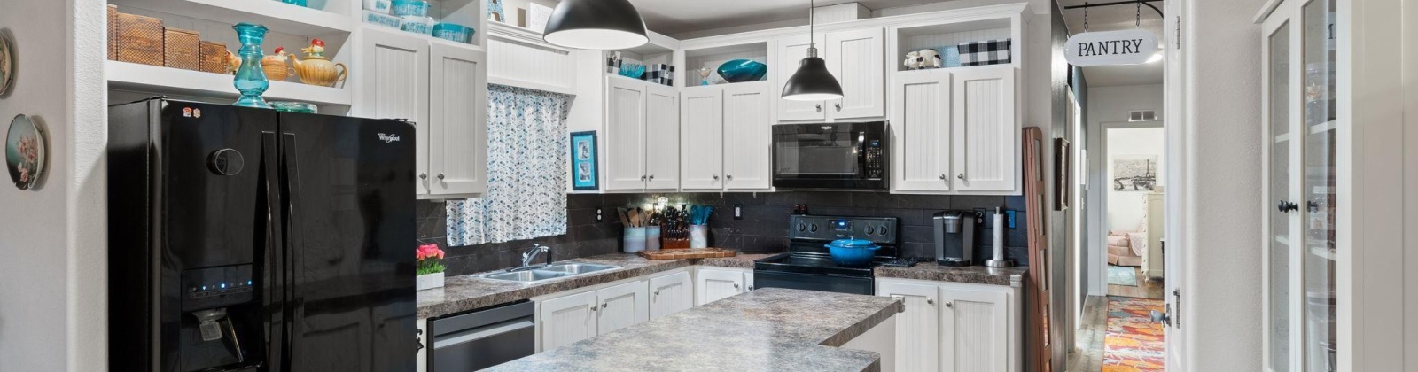 Mercury Dr, Richland, Washington 99354, 3 Bedrooms Bedrooms, 0 ,2 BathroomsBathrooms,Manufactured Homes,For Sale,Mercury Dr,0,286671