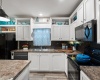 Mercury Dr, Richland, Washington 99354, 3 Bedrooms Bedrooms, 0 ,2 BathroomsBathrooms,Manufactured Homes,For Sale,Mercury Dr,0,286671
