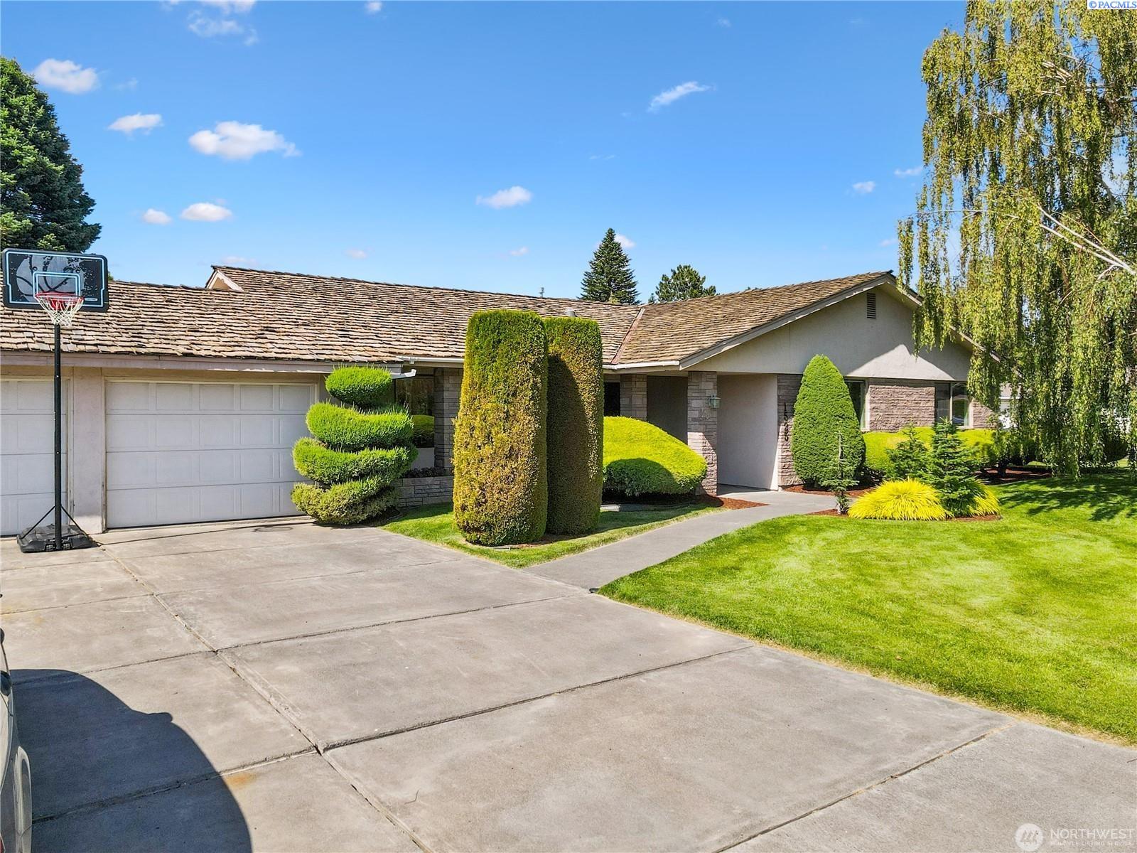 Catalpa St, Othello, Washington 99344, 3 Bedrooms Bedrooms, 0 ,3 BathroomsBathrooms,Houses,For Sale,Catalpa St,0,286670