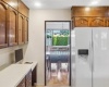 Catalpa St, Othello, Washington 99344, 3 Bedrooms Bedrooms, 0 ,3 BathroomsBathrooms,Houses,For Sale,Catalpa St,0,286670