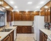 Catalpa St, Othello, Washington 99344, 3 Bedrooms Bedrooms, 0 ,3 BathroomsBathrooms,Houses,For Sale,Catalpa St,0,286670