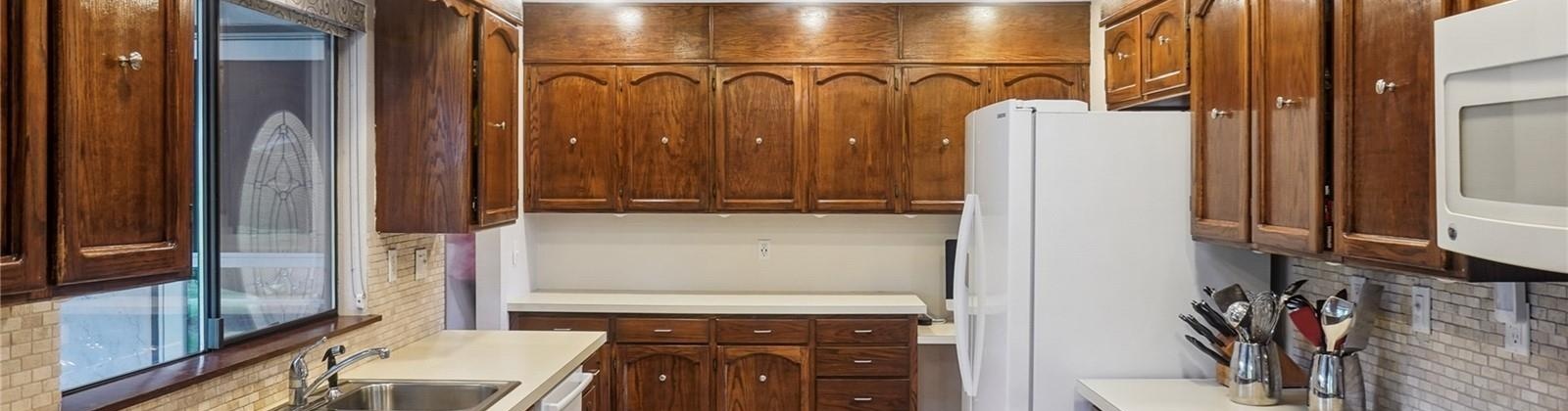 Catalpa St, Othello, Washington 99344, 3 Bedrooms Bedrooms, 0 ,3 BathroomsBathrooms,Houses,For Sale,Catalpa St,0,286670