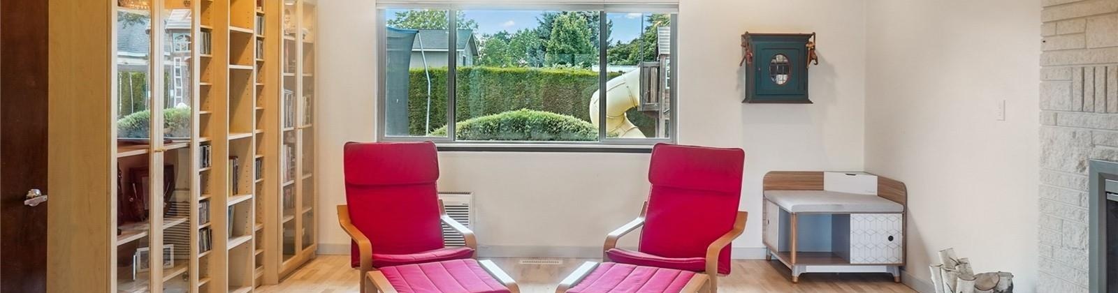 Catalpa St, Othello, Washington 99344, 3 Bedrooms Bedrooms, 0 ,3 BathroomsBathrooms,Houses,For Sale,Catalpa St,0,286670