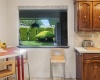 Catalpa St, Othello, Washington 99344, 3 Bedrooms Bedrooms, 0 ,3 BathroomsBathrooms,Houses,For Sale,Catalpa St,0,286670