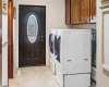 Catalpa St, Othello, Washington 99344, 3 Bedrooms Bedrooms, 0 ,3 BathroomsBathrooms,Houses,For Sale,Catalpa St,0,286670